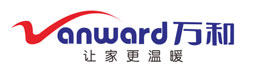 郑州弘之亚商贸有限公司