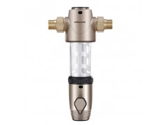 万和全新升级前置过滤器VQZ-E62图6