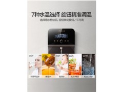 万和管线机VGX-SJ1图3