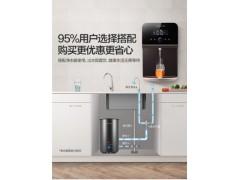 万和管线机VGX-SJ1图4