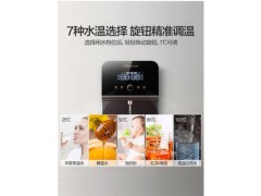万和管线机VGX-SJ1图3