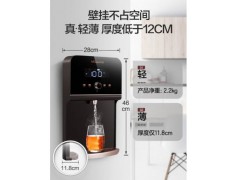 万和管线机VGX-SJ1图5