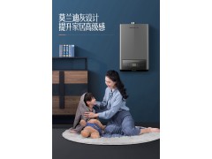 万和燃气热水器电家用天然气零冷水13L升即热式防冻智能恒温CS6图3