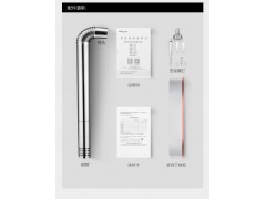 万和JSQ30-526W16家用燃气热水器液化气水气双调抑菌图9