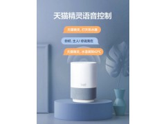 万和Q6S电热水器电家用60升卫生间储水式小型50L洗澡速热节能80L图5