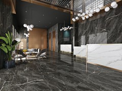 莫尼卡黑 RT18031P图1