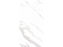 罗马卡拉拉白-RT18301K图4
