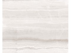 罗马白玉-FX18303P图2