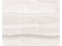 罗马白玉-FX18303P图4