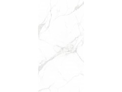 威尼斯白-RT18312P图2