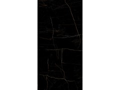 罗马凯撒黑-RT15902K图3