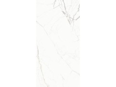 顶级雪花白RT15308S图3