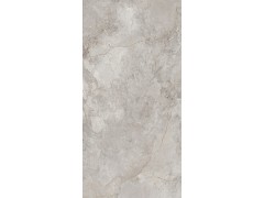 爱马仕灰RT15516K图2