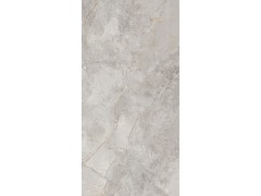 爱马仕灰RT15516K图4