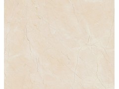 安娜米黄RT12803K图2
