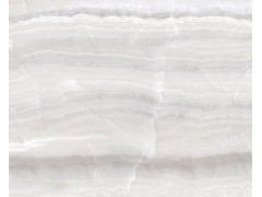 罗马白玉RT12303P图2