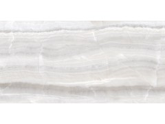 罗马白玉RT12303P图3