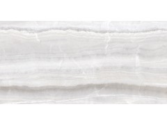 罗马白玉RT12303P图4