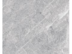 罗马古堡灰RT12501K图2