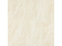 阿曼米黄-RC80802图2