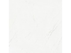 卡拉卡塔白-RC80302图3