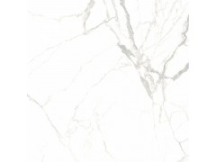 顶级雪花白RT80308图2