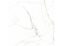 顶级雪花白RT80308图3