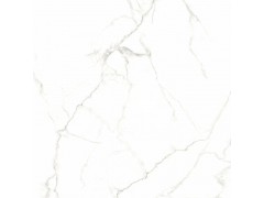 顶级雪花白RT80308图4