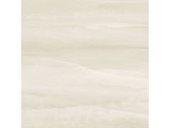 塞纳河畔-RT80301图2