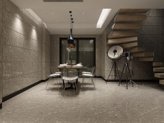 西西里灰-RT80501图1