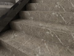 西西里灰-RT80501图3