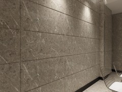 西西里灰-RT80501图4