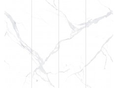 维多利亚白MS82609W11Y-A,B,C,D(4片左右无限连纹)图2