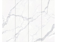 威尼斯白MS82609W05L-A,B,C,D(4片左右无限连纹)图2