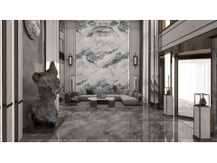 多洛米蒂SDL122409095A-A,B,C(3片左右无限连纹)图2