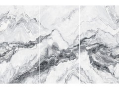 多洛米蒂SDL122409095A-A,B,C(3片左右无限连纹)图3