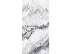 多洛米蒂SDL122409095A-A,B,C(3片左右无限连纹)图4