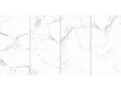 至尊雪花白MS122409W01L(4版面)图2
