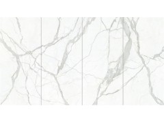 顶级鱼肚白MN005AP261206-A,B,C,D(4连纹)图3