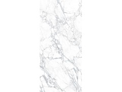 意大利雪花白MN002AP261206-A,B,C(3连纹)图3