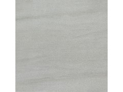 托斯卡纳砂岩图3