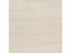 托斯卡纳砂岩图4