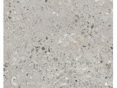 星耀岗石RT15512(亮光)图2