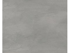 利兹堡图2