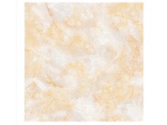 罗马磁砖 地板砖瓷砖800x800客厅墙砖卧室地砖大理石瓷砖FX80828C图2