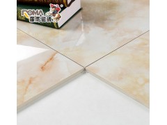 罗马磁砖 地板砖瓷砖800x800客厅墙砖卧室地砖大理石瓷砖FX80828C图3