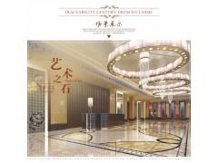 罗马磁砖 地板砖瓷砖800x800客厅墙砖卧室地砖大理石瓷砖FX80828C图4