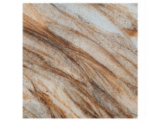 罗马磁砖 地板砖瓷砖800x800客厅墙砖卧室地砖大理石瓷砖FX80821M图2