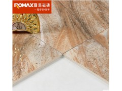 罗马磁砖 地板砖瓷砖800x800客厅墙砖卧室地砖大理石瓷砖FX80821M图3