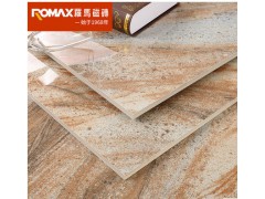 罗马磁砖 地板砖瓷砖800x800客厅墙砖卧室地砖大理石瓷砖FX80821M图4